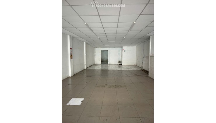 Cho thuê Nhà Mặt Tiền Tân Kỳ Tân Quý Q.Tân Phú 175m²,NGANG 7M, 25Triệu